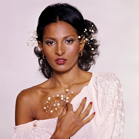 Pictures Pam Grier naked (24 foto and video), Pussy, Bikini, Boobs, bra 2020 Pictures Pam Grier nude (55 photos), Pussy, Cleavage, Feet, panties 2006